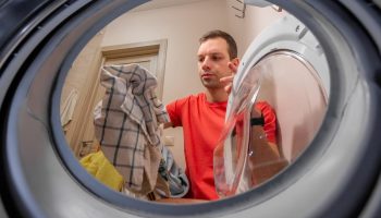 Kemijski inženjer upozorava: Ako perete krpe u perilici rublja, morate slijediti ova higijenska pravila