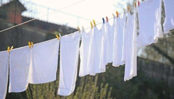 Praktičniji od sušilice: Uređaj koji stručnjaci preporučuju za sušenje rublja tijekom kišnih dana