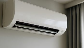 Nemojte bacati vodu iz klima uređaja: Trik kako je iskoristiti za nekoliko minuta i bez nereda