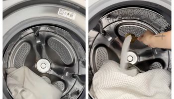 Pet jednostavnih trikova za ručnike savršene i mirisne kao u najboljem hotelu