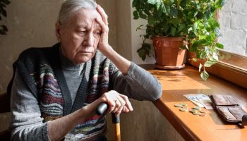 Žena pobijedila sustav i osigurala mirovinu od 3.100 eura spajanjem obiteljske i starosne mirovine