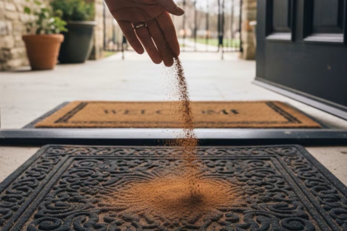 Cimet na kućnom pragu: Čemu služi i zašto se preporučuje prvog u mjesecu?
