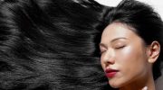 Tajna Japanki za brži rast, sjajniju i zdraviju kosu: Ključ je u pranju