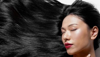 Tajna Japanki za brži rast, sjajniju i zdraviju kosu: Ključ je u pranju