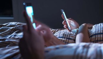 Izbjegavanje mobitela je korisno, ali ova vježba dokazano najviše poboljšava kvalitetu sna