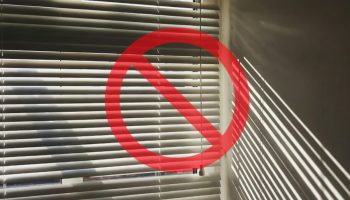 Vanjske rolete postaju prošlost: Trend koji ih zamjenjuje radi sigurnosti i stila