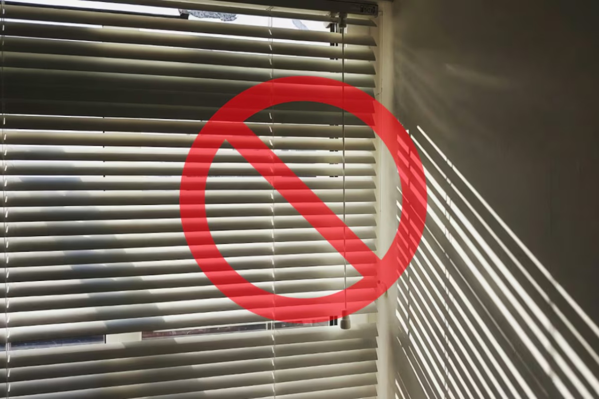 Vanjske rolete postaju prošlost: Trend koji ih zamjenjuje radi sigurnosti i stila