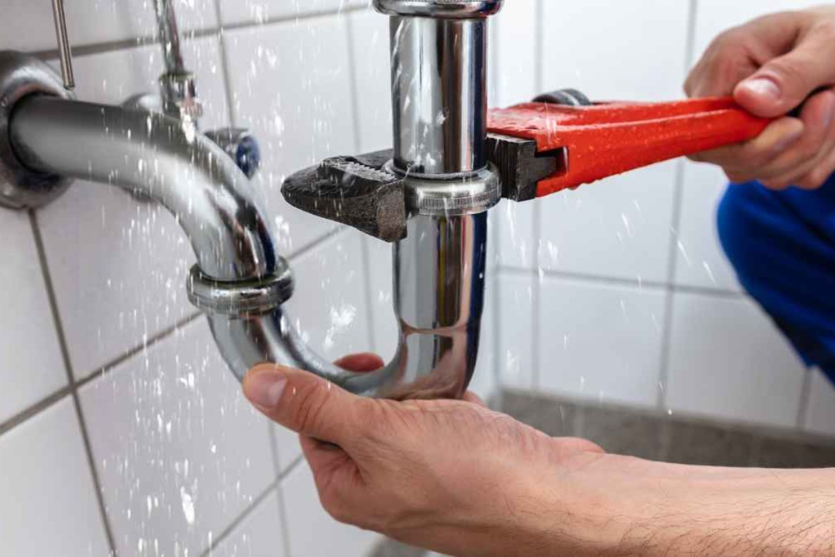 David (75) je obrtnik i dalje radi jer mu mirovina ne pokriva ni osnovne troškove