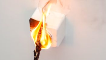 Ni hladnjak ni mikrovalna | Kućanski uređaj koji obavezno morate isključiti prije svake oluje