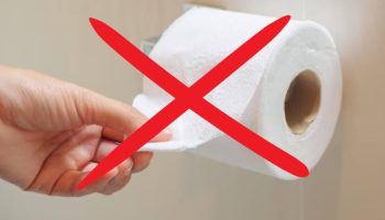 Zbogom toaletnom papiru: Pametni WC-i osvajaju svijet i mijenjaju naše navike!