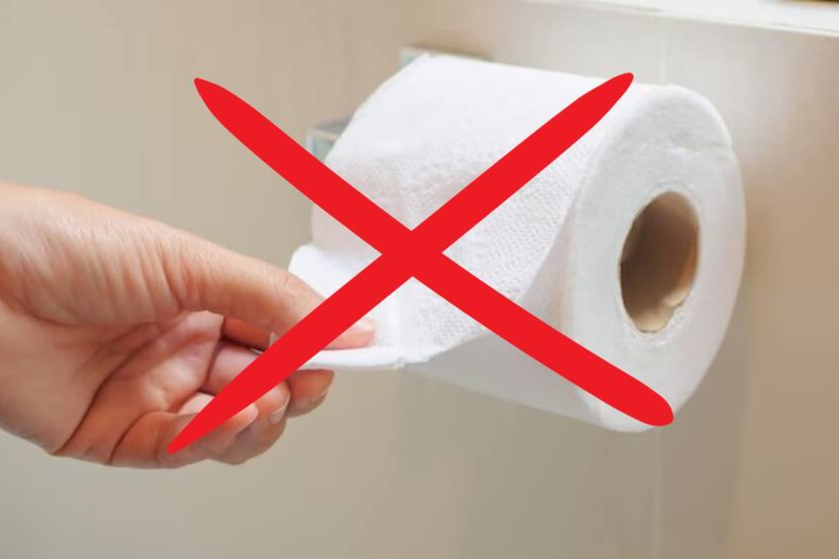 Zbogom toaletnom papiru: Pametni WC-i osvajaju svijet i mijenjaju naše navike!