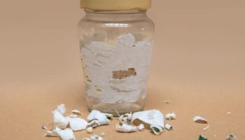 WD-40: Tajni saveznik za savršeno čisto staklo i miran um – Jednostavan trik koji ste čekali!