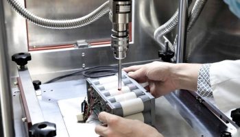 Kina je pretvorila plastični otpad u super-materijal koji drastično poboljšava performanse baterija!