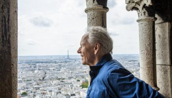 Nevjerojatna Priča iz Francuske: Kako je Didier Osigurao Mirovinu od 4.205 Eura Mjesečno i Živi Kraljevski!