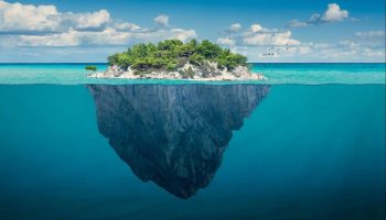 Šokantno otkriće: Istraženo 196 nekontaktiranih domorodačkih zajednica diljem svijeta – budućnost im visi o niti!