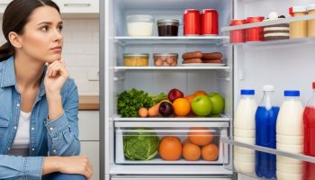 Hladnjak kao Saveznik Vašeg Novčanika i Svijesti: Detaljan Vodič za Uštedu Energije i Savršeno Očuvanje Hrane