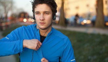 Revolucija u svakodnevici: Klasični patentni zatvarač kakvog poznajemo odlazi u povijest nakon 100 godina – otkrijte što donosi budućnost iz Japana!