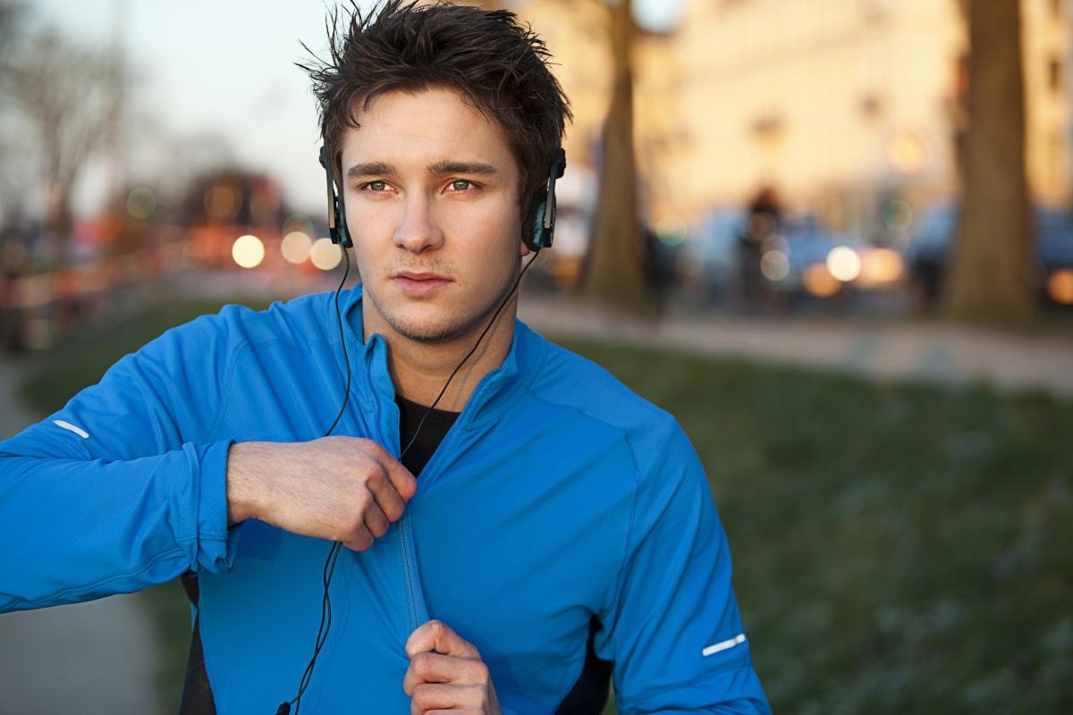 Revolucija u svakodnevici: Klasični patentni zatvarač kakvog poznajemo odlazi u povijest nakon 100 godina – otkrijte što donosi budućnost iz Japana!