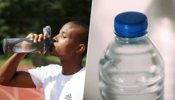 Mikroplastika je već u krvi, majčinom mlijeku i testisima – je li i u vašoj boci za vodu?