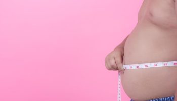 Zašto je ‘pivski trbuh’ veći rizik za srce nego opća prekomjerna težina, prema znanstvenicima?