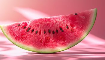 Lubenica: Vaš Saveznik za Vitku Liniju i Dugotrajan Osjećaj Sitosti