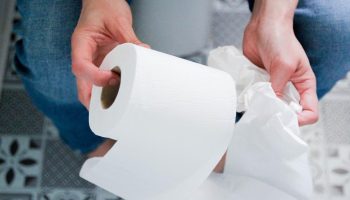 Kartica ‘Hitno u WC’: Revolucija za dostojanstvo osoba s Chronovom bolešću i ulceroznim kolitisom