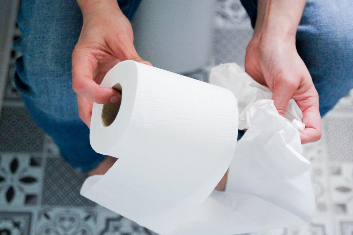 Kartica ‘Hitno u WC’: Revolucija za dostojanstvo osoba s Chronovom bolešću i ulceroznim kolitisom