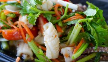 Nutricionistkinja s Harvarda otkriva: ‘Tajni sastojak za probavu bez nadutosti prije svakog obroka!’