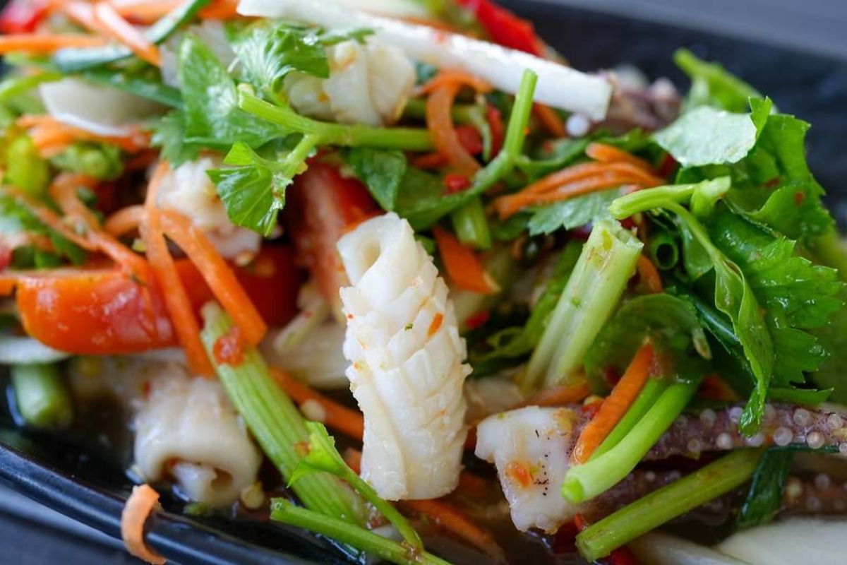 Nutricionistkinja s Harvarda otkriva: ‘Tajni sastojak za probavu bez nadutosti prije svakog obroka!’