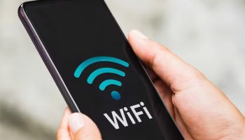 Kako se Povezati na WiFi Bez Lozinke: Dva Genijalna Trika koja Uvijek Pale!