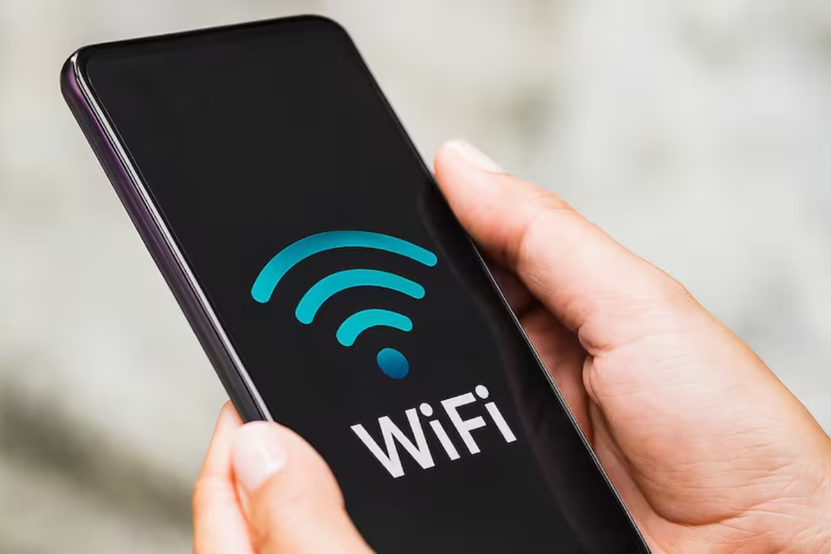 Kako se Povezati na WiFi Bez Lozinke: Dva Genijalna Trika koja Uvijek Pale!