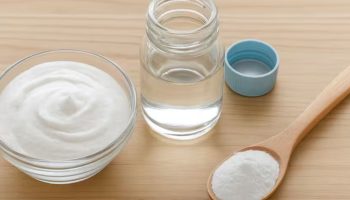 Nevjerojatni kućni trik: Kako sol i ocat na hladnjaku mogu transformirati energiju vašeg doma?