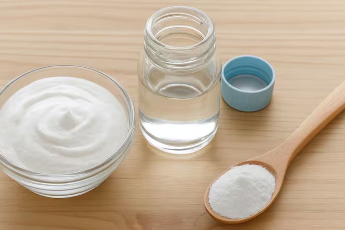 Nevjerojatni kućni trik: Kako sol i ocat na hladnjaku mogu transformirati energiju vašeg doma?