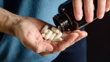 Koji je idealan magnezij za bolji san: pomaže onima koji rade noću