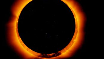 Dolazi najnevjerojatnija i najduža pomrčina u povijesti: najavljen je dan, vrijeme i gdje će se moći promatrati ovaj jedinstveni astronomski fenomen