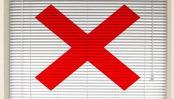 Roletne se više ne koriste na pročelju kuće: trend koji ih zamjenjuje zbog sigurnosti i stila