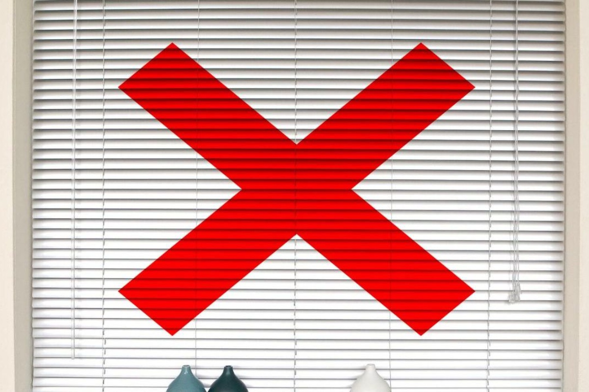 Roletne se više ne koriste na pročelju kuće: trend koji ih zamjenjuje zbog sigurnosti i stila