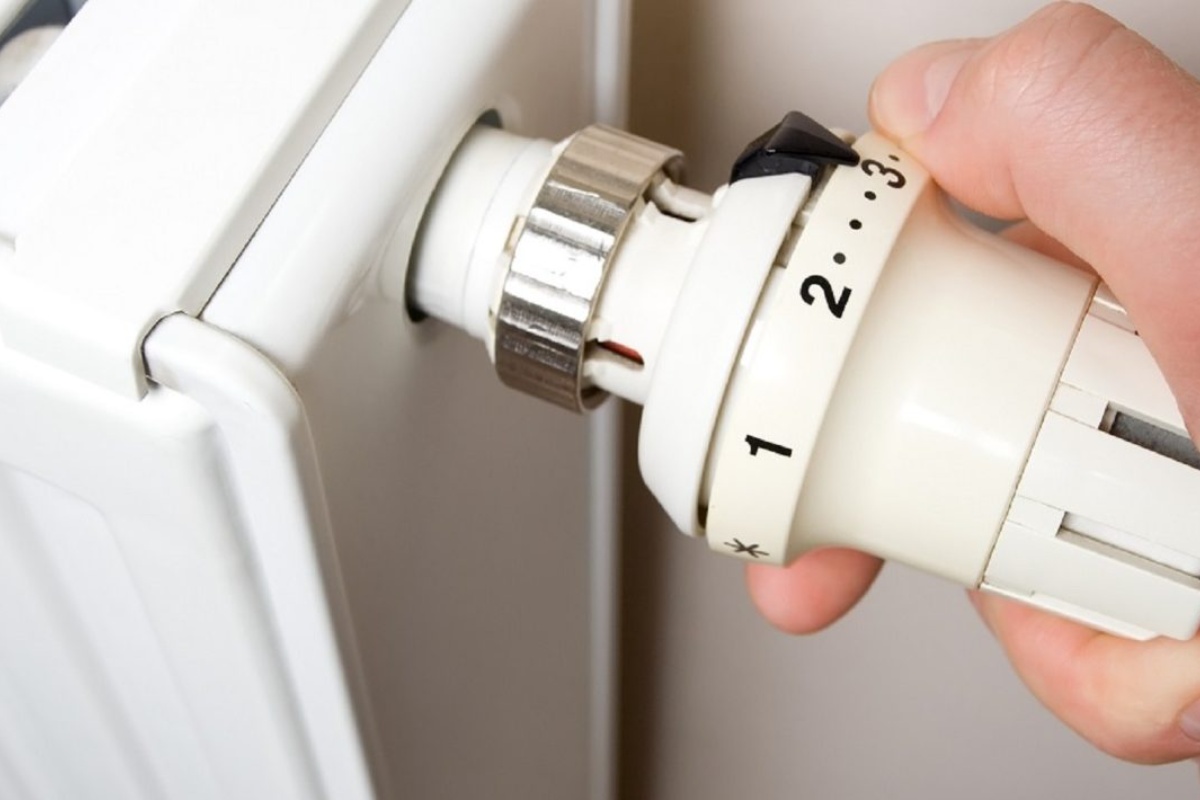 Stručnjaci su složni: “Održavanje grijanja na minimalnoj temperaturi tijekom cijelog dana nije najbolji način za smanjenje računa za plin”