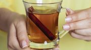 Infuzija cimeta: svojstva, dobrobiti i zašto je piti svakog tjedna