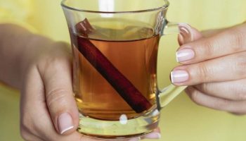 Infuzija cimeta: svojstva, dobrobiti i zašto je piti svakog tjedna