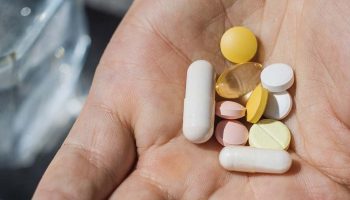 Vitamin koji značajno smanjuje rizik od srčanog udara i bolesti srca, prema novom istraživanju