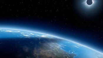 Upozorenje NASA-e o onome što dolazi 2026.: to je jedan od najvažnijih događaja posljednjih desetljeća