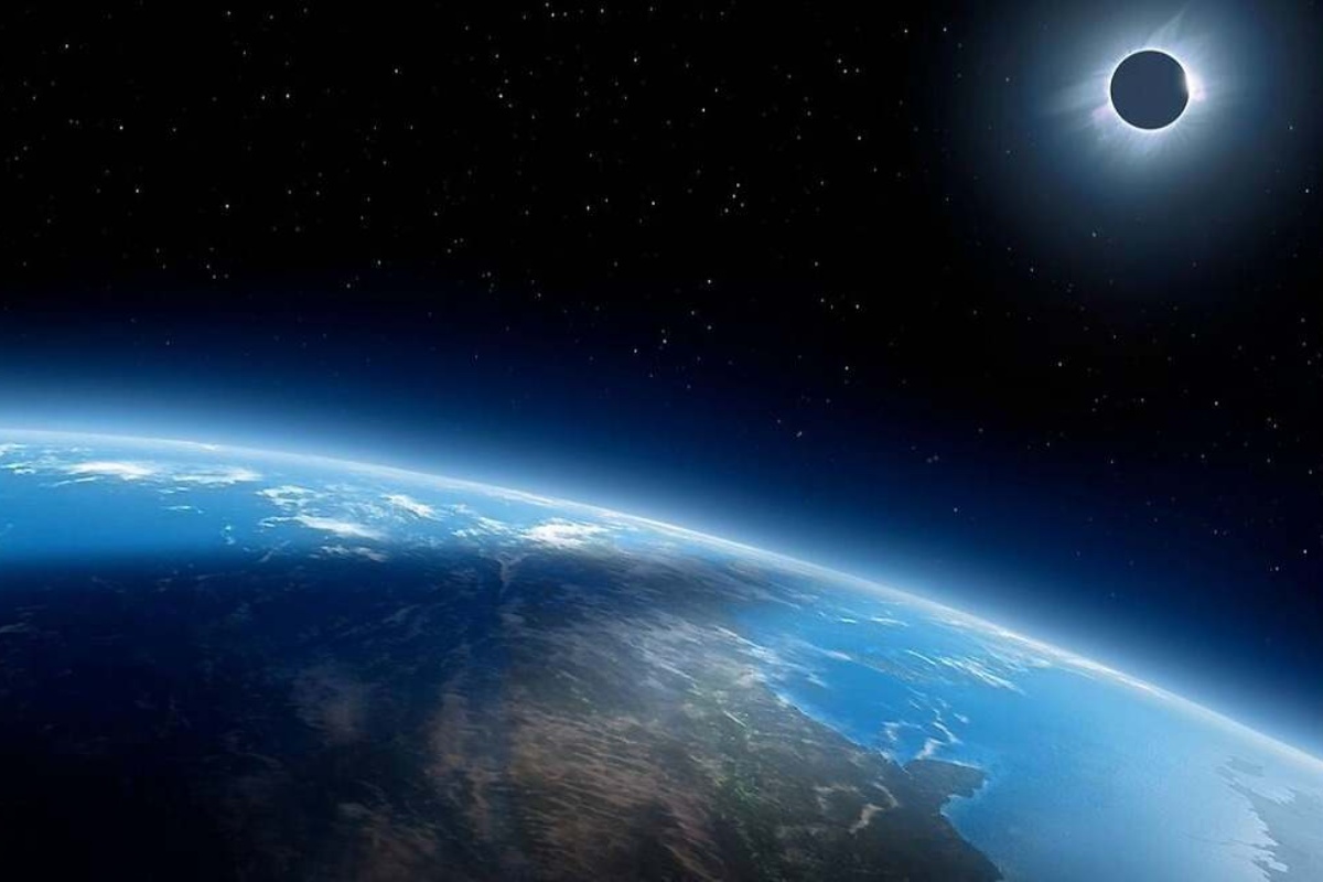 Upozorenje NASA-e o onome što dolazi 2026.: to je jedan od najvažnijih događaja posljednjih desetljeća