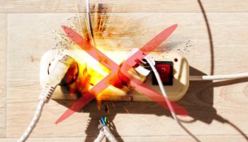 Ni produžni kabel ni klasična utičnica: novi uređaj koji će ih zamijeniti zbog sigurnosti i stila u domovima 2026. godine