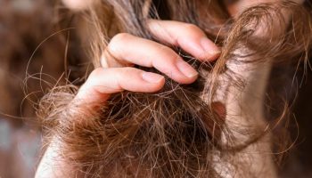 Novi izum za oproštaj od frizure i uvijek sređenu kosu
