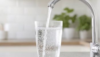 Zašto preporučuju namakanje čaša i vinskih čaša u octu