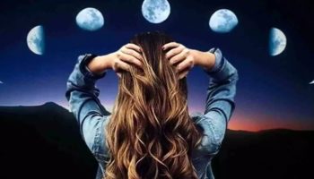 Lunarni kalendar: Ovo su najbolji dani u februaru za šišanje kose koji će pomoći vašoj kosi da raste zdravo.