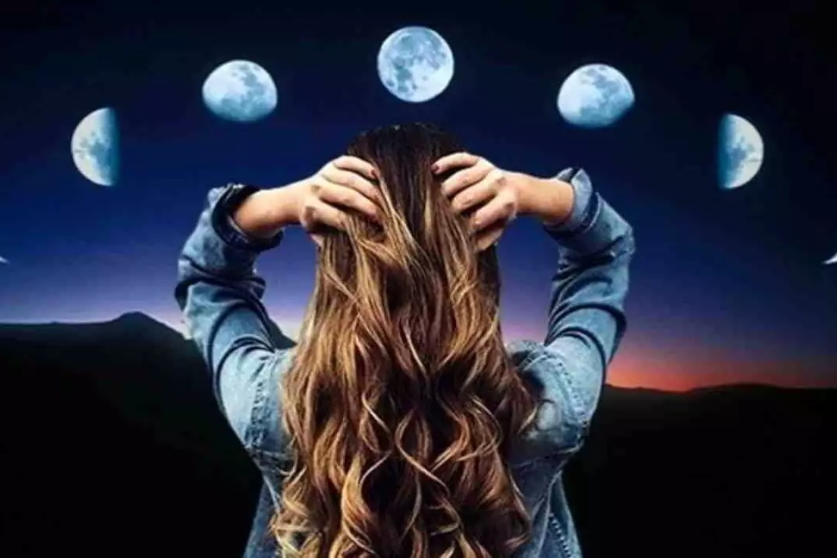 Lunarni kalendar: Ovo su najbolji dani u februaru za šišanje kose koji će pomoći vašoj kosi da raste zdravo.