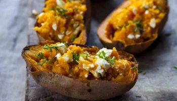 Podržavaju rad srca, stabilizuju nivo šećera u krvi, čiste creva i doprinose redovnom pražnjenju creva. Vredi ih uvrstiti u svoju ishranu.