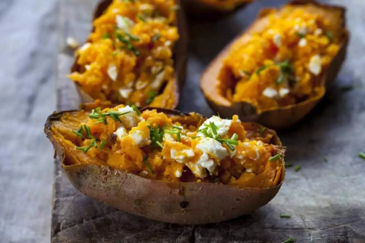 Podržavaju rad srca, stabilizuju nivo šećera u krvi, čiste creva i doprinose redovnom pražnjenju creva. Vredi ih uvrstiti u svoju ishranu.